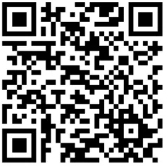 Codename GMD QR Code