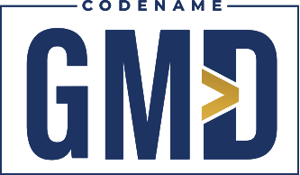 Greater Matunga District Logo