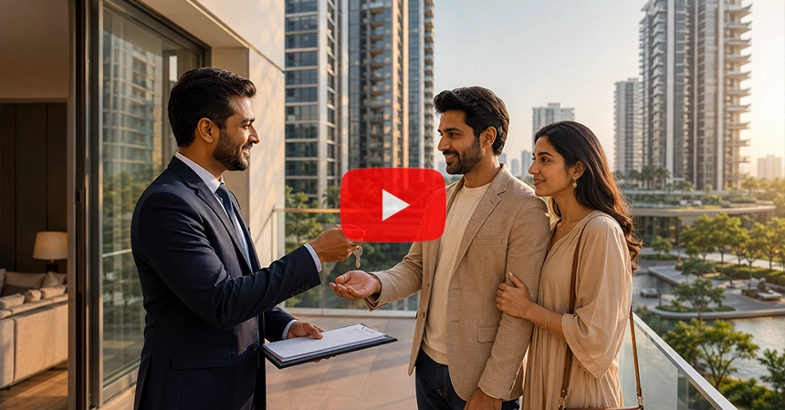 Greater Matunga District Mumbai Videos